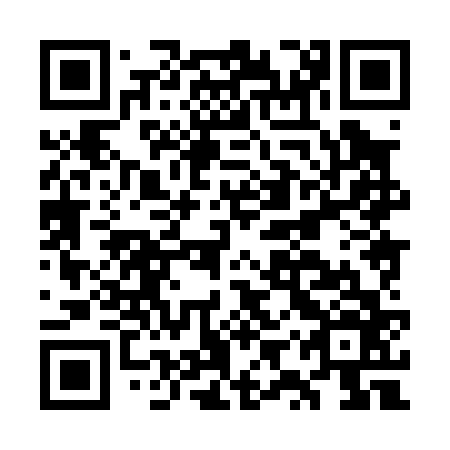 QR code for GYX066