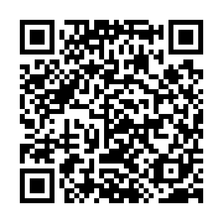 QR code for GYY 701