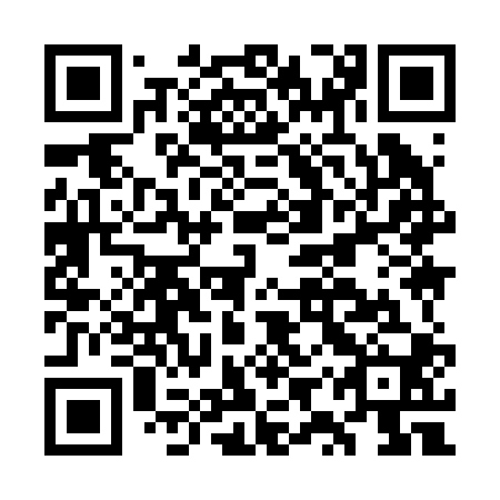 QR code for plate GYY 200
