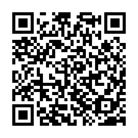 QR code for plate GZA 118