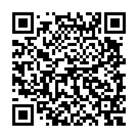 QR code for GZD 494