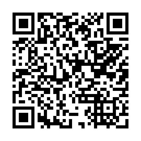QR code for GZD 678