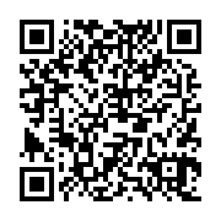 QR code for GZD 865