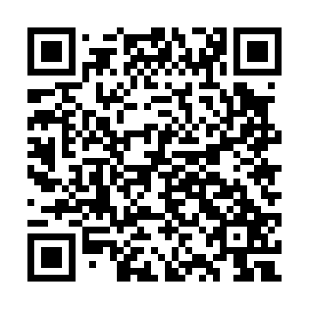 QR code for GZE 027