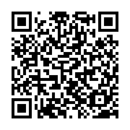 QR code for GZE 255