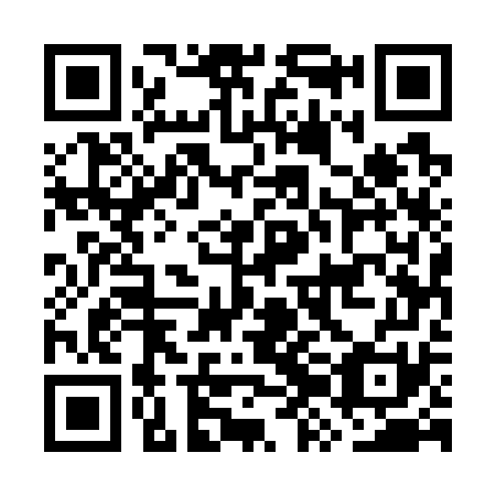 QR code for GZE 771