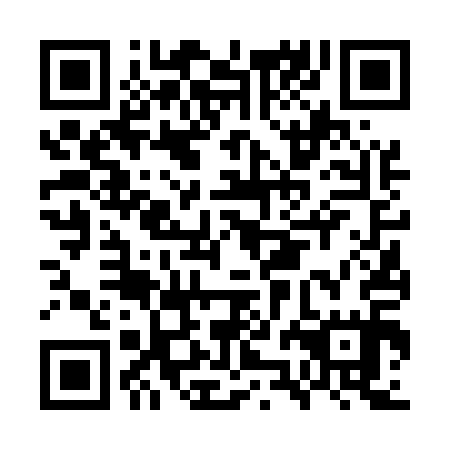 QR code for GZF 515