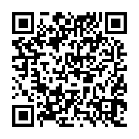 QR code for GZF 943