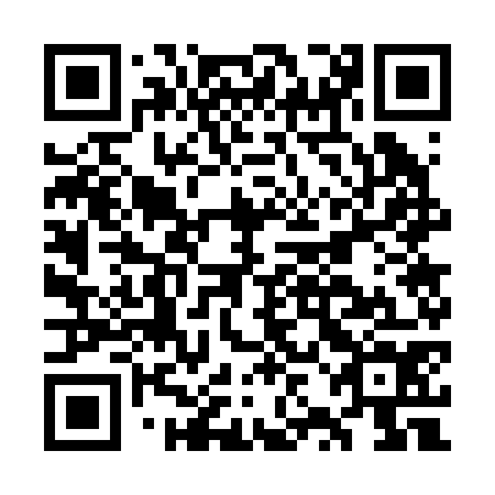QR code for GZG 274