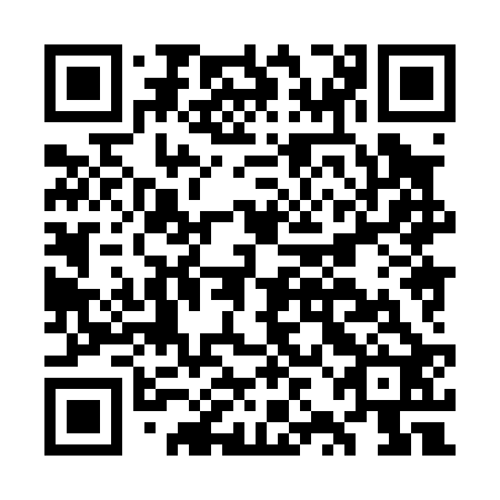 QR code for GZH 022