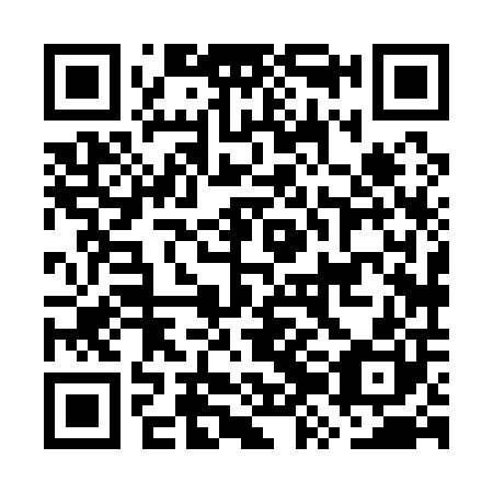 QR code for GZH 100