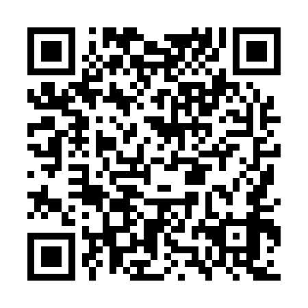 QR code for GZH 159