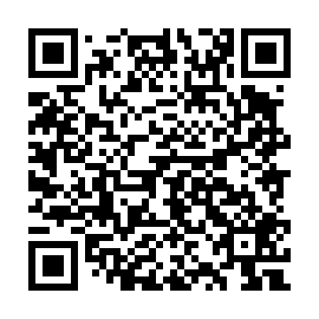 QR code for GZH 409