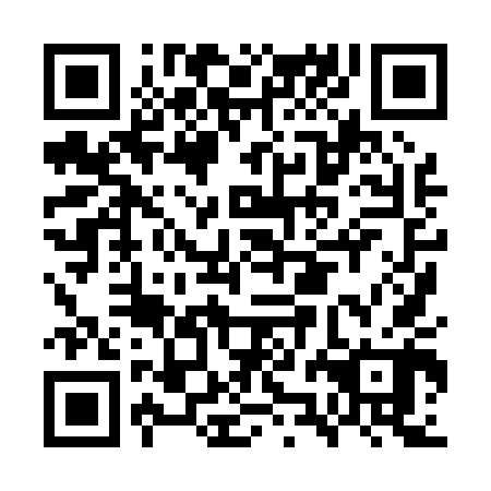 QR code for plate GZH 040
