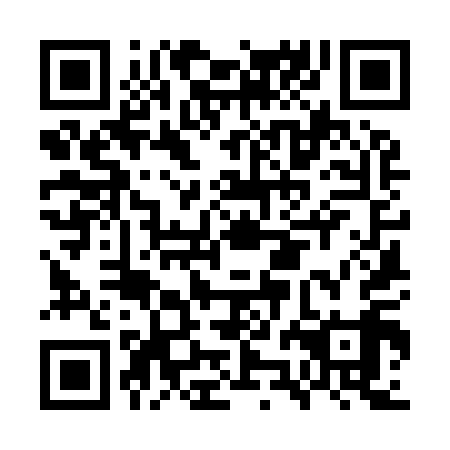 QR code for GZK 919