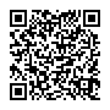 QR code for GZL 341