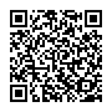 QR code for GZM209