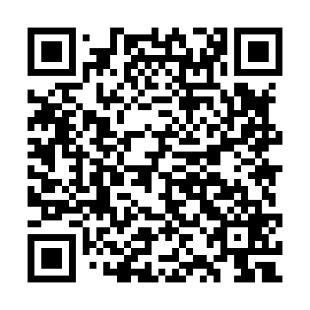QR code for GZM869