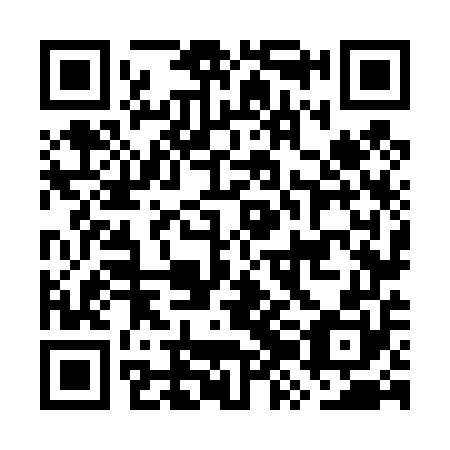 QR code for GZN 450