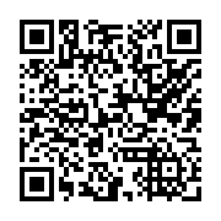 QR code for GZN 874