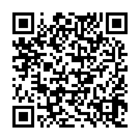QR code for GZN 918