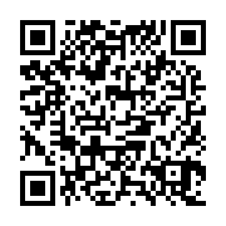 QR code for GZN 920