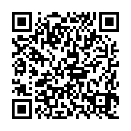 QR code for GZP083