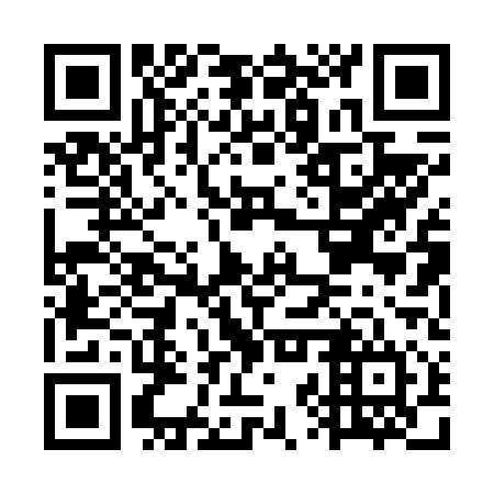QR code for GZP614