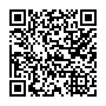 QR code for GZP879