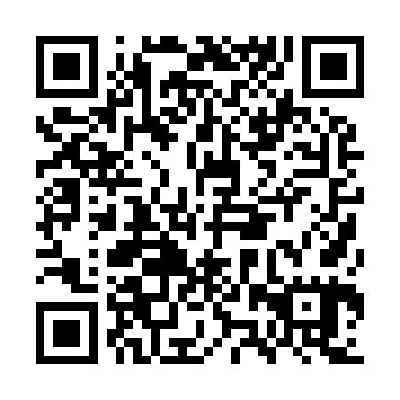 QR code for GZP965