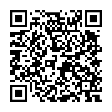 QR code for GZQ441