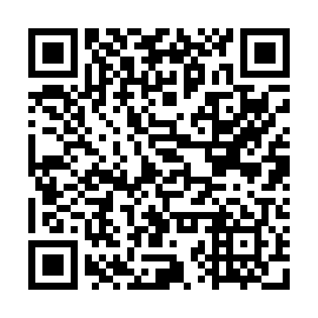 QR code for GZR 009