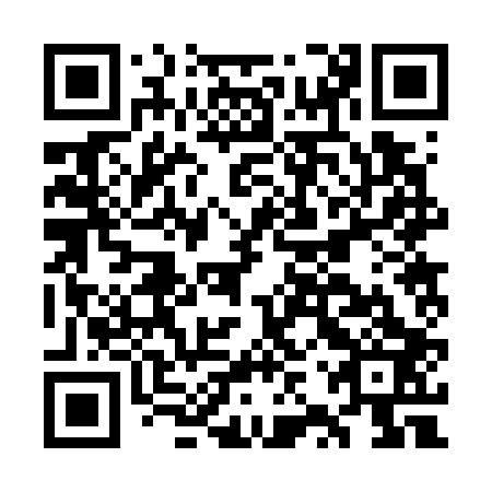 QR code for GZR 703