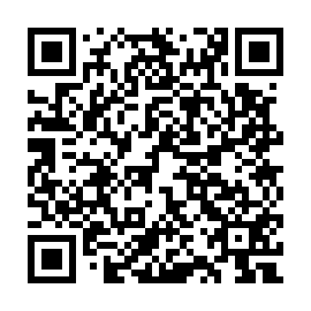 QR code for GZS 551