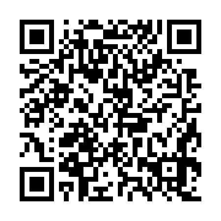 QR code for GZS 777