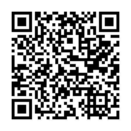 QR code for GZT418