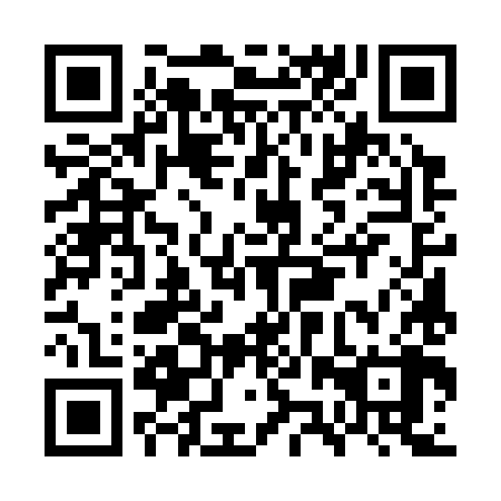 QR code for GZU388