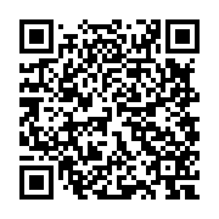 QR code for plate GZV 856