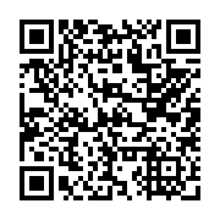 QR code for GZW 682