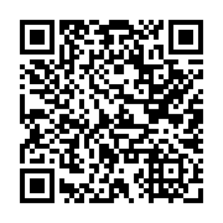 QR code for GZW 799