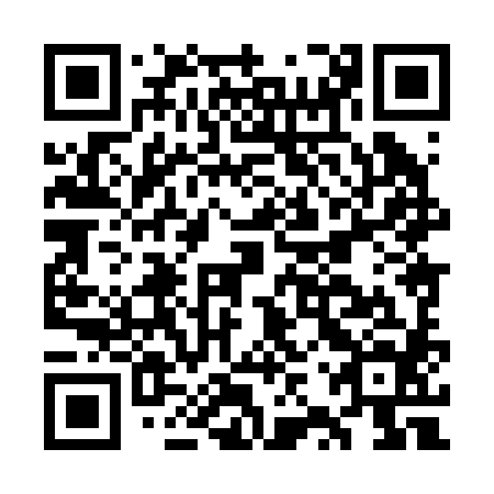 QR code for GZX 284