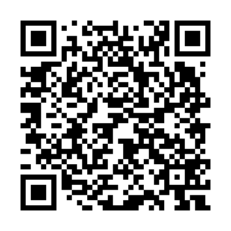 QR code for GZX 659