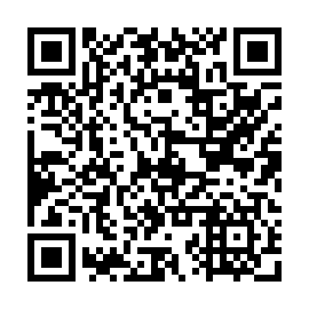 QR code for GZX007
