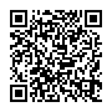 QR code for GZY 833