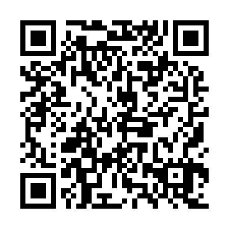 QR code for GZY 927