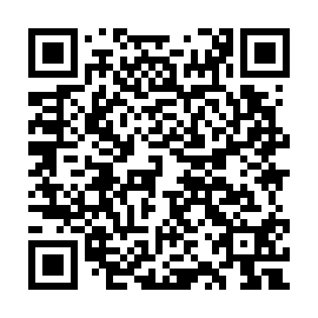 QR code for plate GZY 710