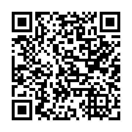 QR code for GZY781