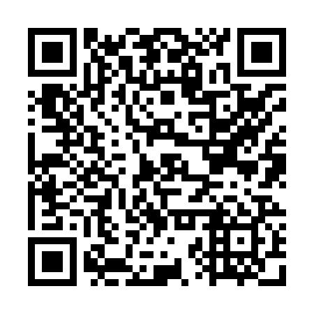 QR code for GZZ 829