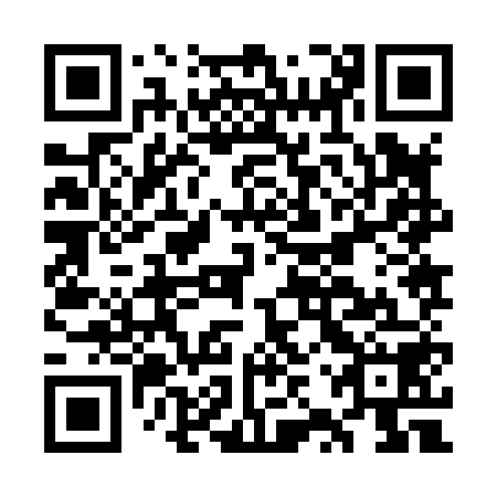 QR code for GZZ 858