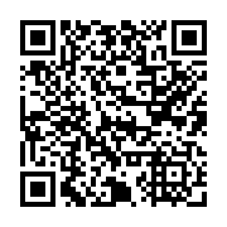 QR code for GZZ303